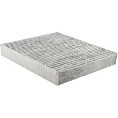 Baldwin Filters - Automotive Air Filter - Benchmark Tooling