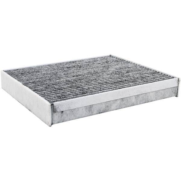 Baldwin Filters - Automotive Air Filter - Benchmark Tooling