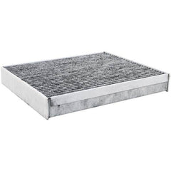 Baldwin Filters - Automotive Air Filter - Benchmark Tooling