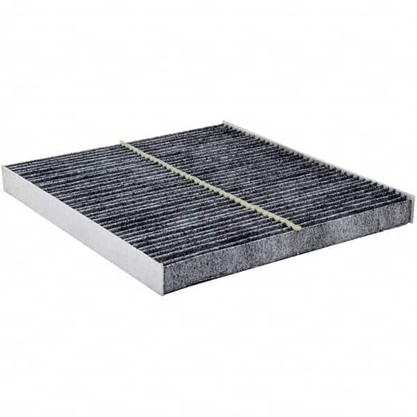 Baldwin Filters - Automotive Air Filter - Benchmark Tooling