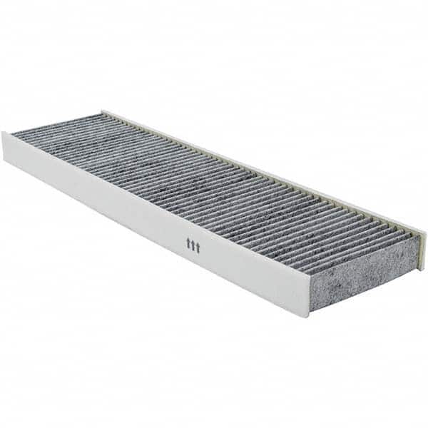 Baldwin Filters - Automotive Air Filter - Benchmark Tooling