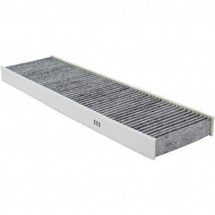 Baldwin Filters - Automotive Air Filter - Benchmark Tooling