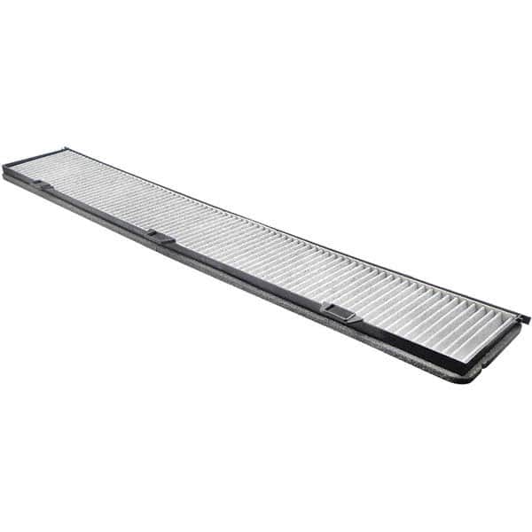 Baldwin Filters - Automotive Air Filter - Benchmark Tooling
