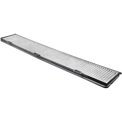 Baldwin Filters - Automotive Air Filter - Benchmark Tooling