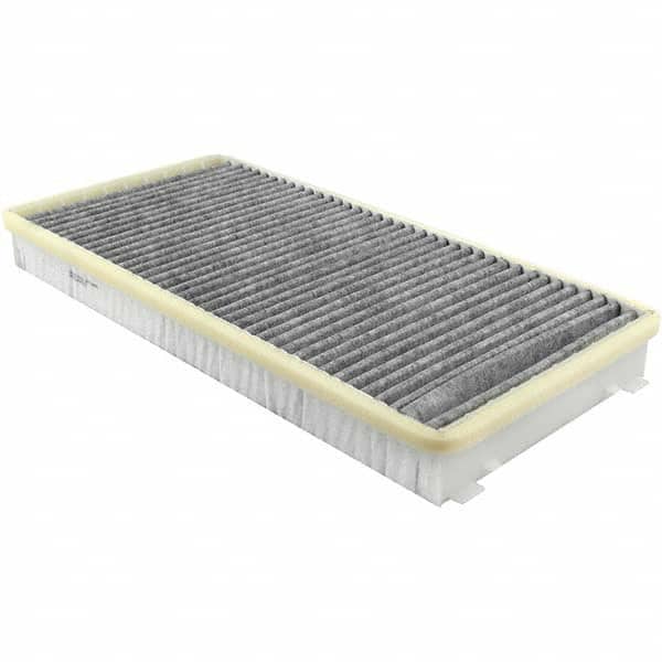 Baldwin Filters - Automotive Air Filter - Benchmark Tooling