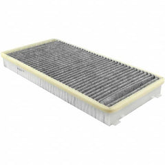 Baldwin Filters - Automotive Air Filter - Benchmark Tooling