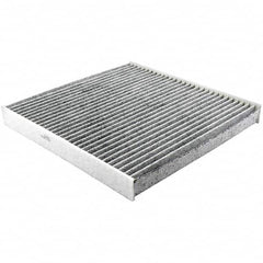 Baldwin Filters - Automotive Air Filter - Benchmark Tooling