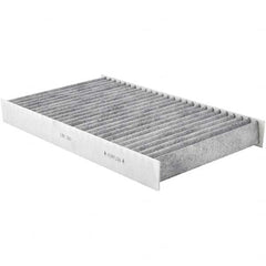 Baldwin Filters - Automotive Air Filter - Benchmark Tooling