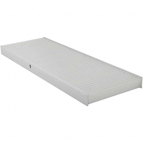 Baldwin Filters - Automotive Air Filter - Benchmark Tooling