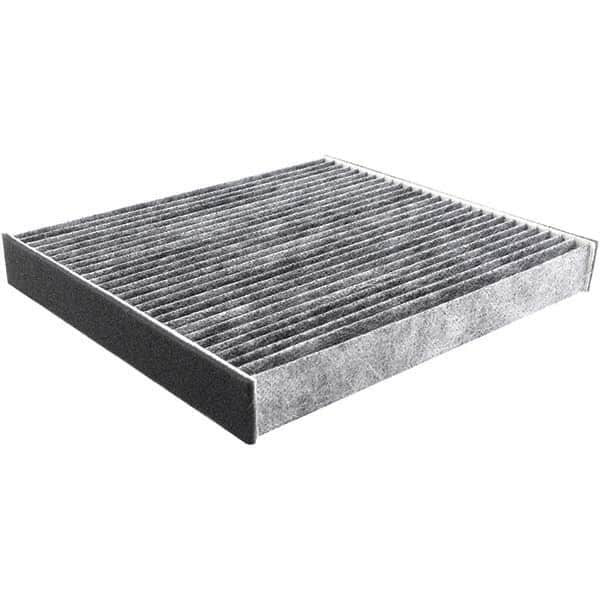 Baldwin Filters - Automotive Air Filter - Benchmark Tooling