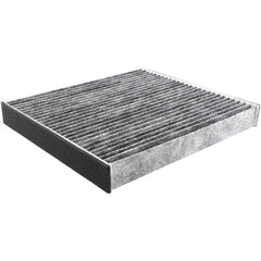 Baldwin Filters - Automotive Air Filter - Benchmark Tooling