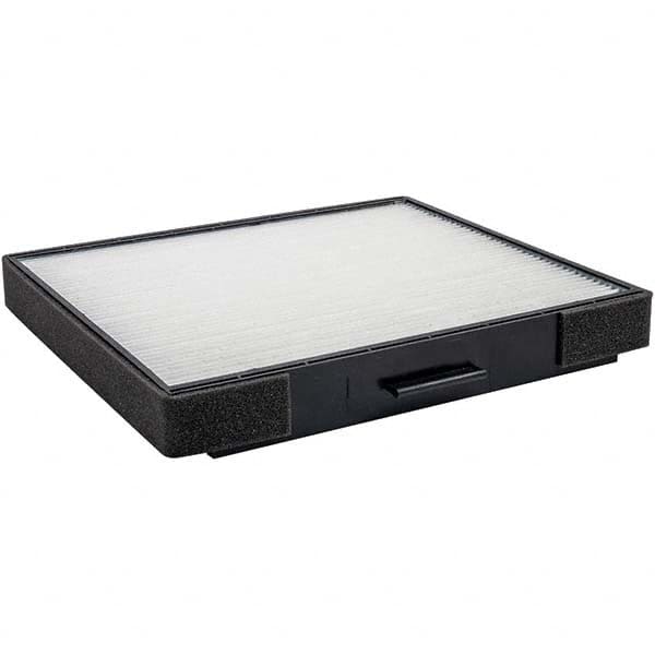 Baldwin Filters - Automotive Air Filter - Benchmark Tooling