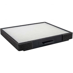 Baldwin Filters - Automotive Air Filter - Benchmark Tooling