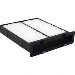 Baldwin Filters - Automotive Air Filter - Benchmark Tooling