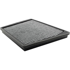 Baldwin Filters - Automotive Air Filter - Benchmark Tooling