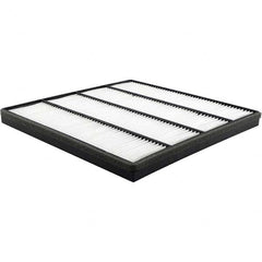 Baldwin Filters - Automotive Air Filter - Benchmark Tooling