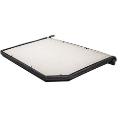 Baldwin Filters - Automotive Air Filter - Benchmark Tooling