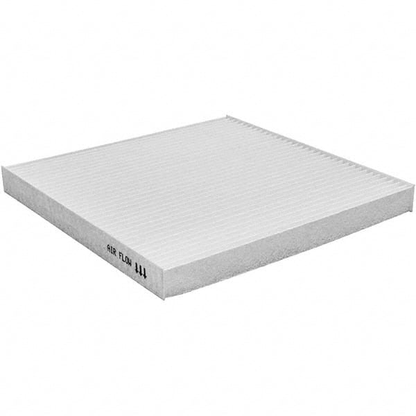 Baldwin Filters - Automotive Air Filter - Benchmark Tooling