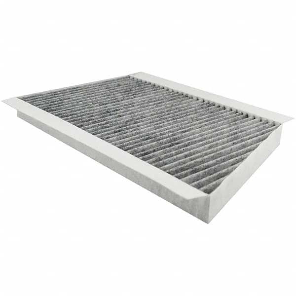 Baldwin Filters - Automotive Air Filter - Benchmark Tooling