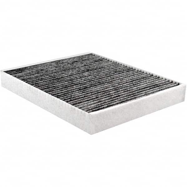 Baldwin Filters - Automotive Air Filter - Benchmark Tooling