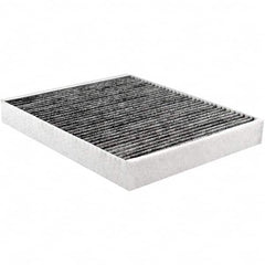 Baldwin Filters - Automotive Air Filter - Benchmark Tooling