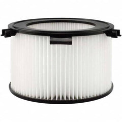 Baldwin Filters - 4-1/32" OAL x 7-13/32" OD Automotive Air Filter - Benchmark Tooling