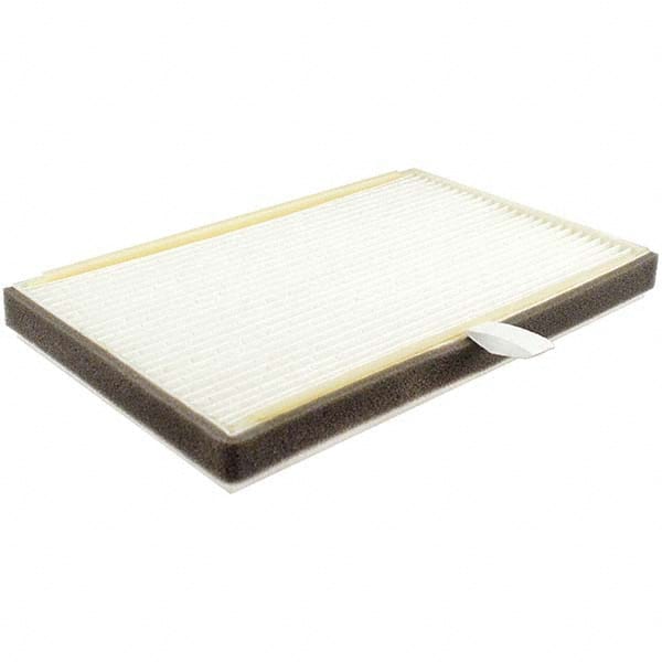 Baldwin Filters - Automotive Air Filter - Benchmark Tooling