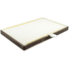 Baldwin Filters - Automotive Air Filter - Benchmark Tooling