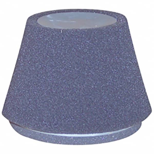 Baldwin Filters - 3-7/32" OAL x 2-15/32" OD Automotive Air Filter - Benchmark Tooling