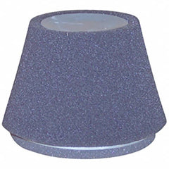 Baldwin Filters - 3-7/32" OAL x 2-15/32" OD Automotive Air Filter - Benchmark Tooling