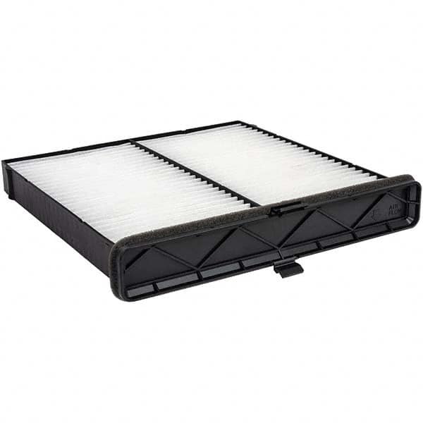 Baldwin Filters - Automotive Air Filter - Benchmark Tooling