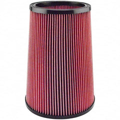 Baldwin Filters - 12" OAL x 7" OD Automotive Air Filter - Benchmark Tooling