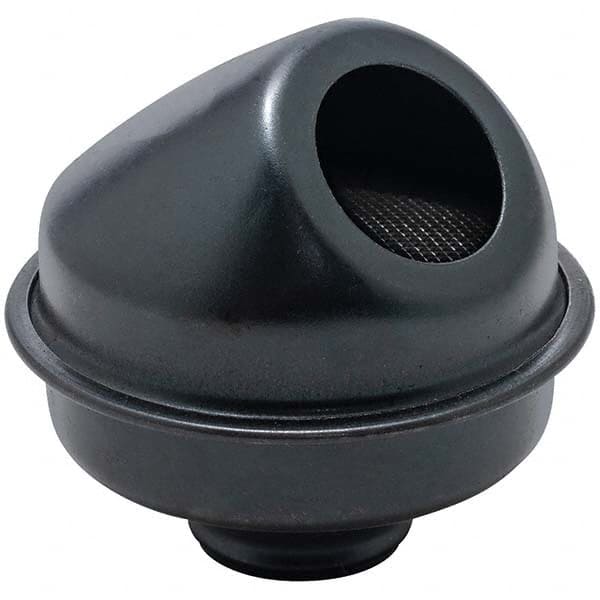 Baldwin Filters - Automotive Air Filter - Benchmark Tooling