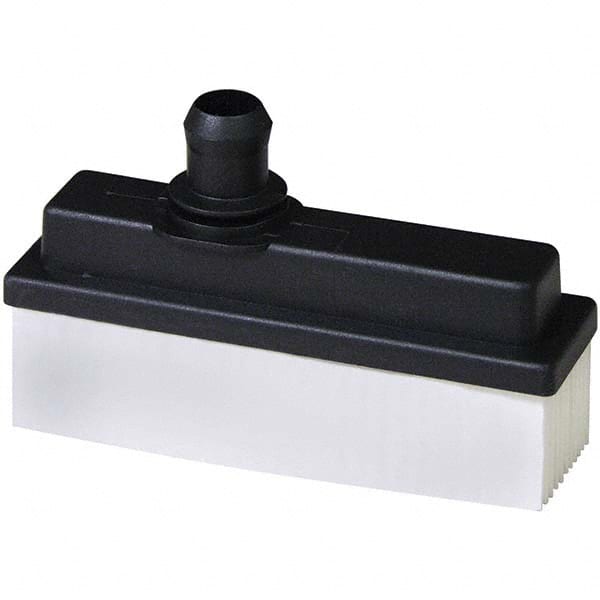 Baldwin Filters - 1-1/4" OAL Automotive Air Filter - Benchmark Tooling