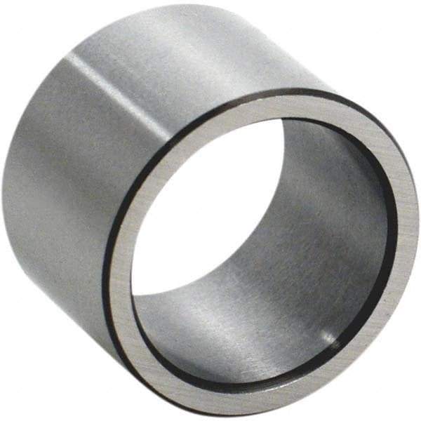 Koyo - Needle Roller Bearings Type: Drawn Cup Needle Bearing Bore Diameter: 1.1875 (Decimal Inch) - Benchmark Tooling