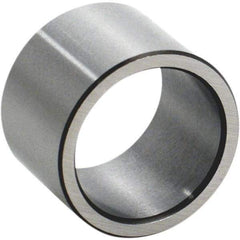 Koyo - Needle Roller Bearings Type: Drawn Cup Needle Bearing Bore Diameter: 0.5000 (Decimal Inch) - Benchmark Tooling