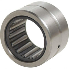 Koyo - Needle Roller Bearings Type: Caged Needle Bearing Bore Diameter: 0.7500 (Decimal Inch) - Benchmark Tooling