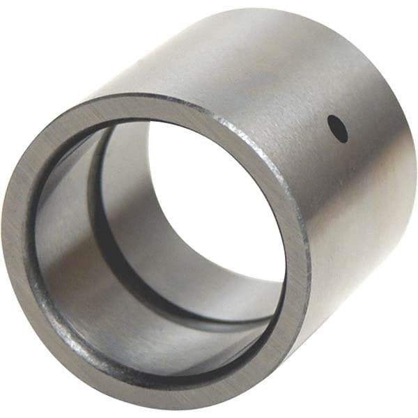 Koyo - Needle Roller Bearings Type: Needle Bearing Bore Diameter: 0.7500 (Decimal Inch) - Benchmark Tooling