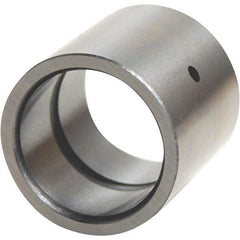 Koyo - Needle Roller Bearings Type: Needle Bearing Bore Diameter: 1.0000 (Decimal Inch) - Benchmark Tooling