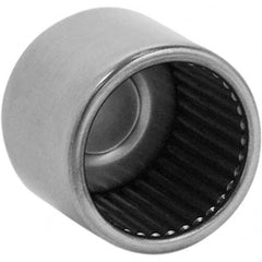 Koyo - Needle Roller Bearings Type: Caged Drawn Cup Needle Bearing Bore Diameter: 1.2500 (Decimal Inch) - Benchmark Tooling