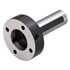 ADJ ST1 D2.756 COLLET CHUCK - Benchmark Tooling