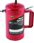 #19419 - Spot Spray Non-Aerosol Sprayer - Benchmark Tooling