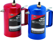 #19421 - Spot Spray Non-Aerosol Sprayer Twin Pack - Benchmark Tooling