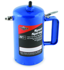 #19424 - Spot Spray Non-Aerosol Sprayer - Benchmark Tooling