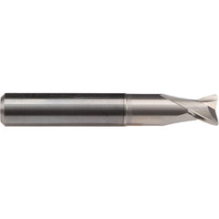 1.5M HM AL TOR LG 2FL CRN