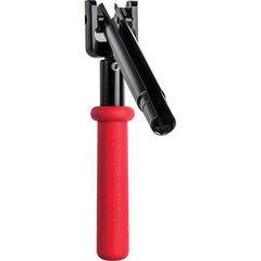 Jonard Tools - Torque Wrenches Type: Preset Drive Size (Inch): 7/16 - Benchmark Tooling