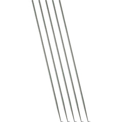 Jonard Tools - Scribes Type: Spring Tool Overall Length Range: 10" and Longer - Benchmark Tooling