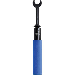 Jonard Tools - Torque Wrenches Type: Preset Drive Size (Inch): 7/16 - Benchmark Tooling