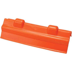 US Cargo Control - Trailer & Truck Cargo Accessories For Use With: Up to 4" Webbing Material: HDPE - Benchmark Tooling