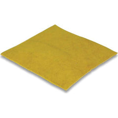 Quick Dam - Sorbent Pillows Application: Base Neutralizer Length (Inch): 12 - Benchmark Tooling